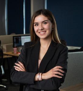 Erika Krusman